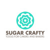 Sugar Crafty